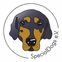 @specialdogs_ev