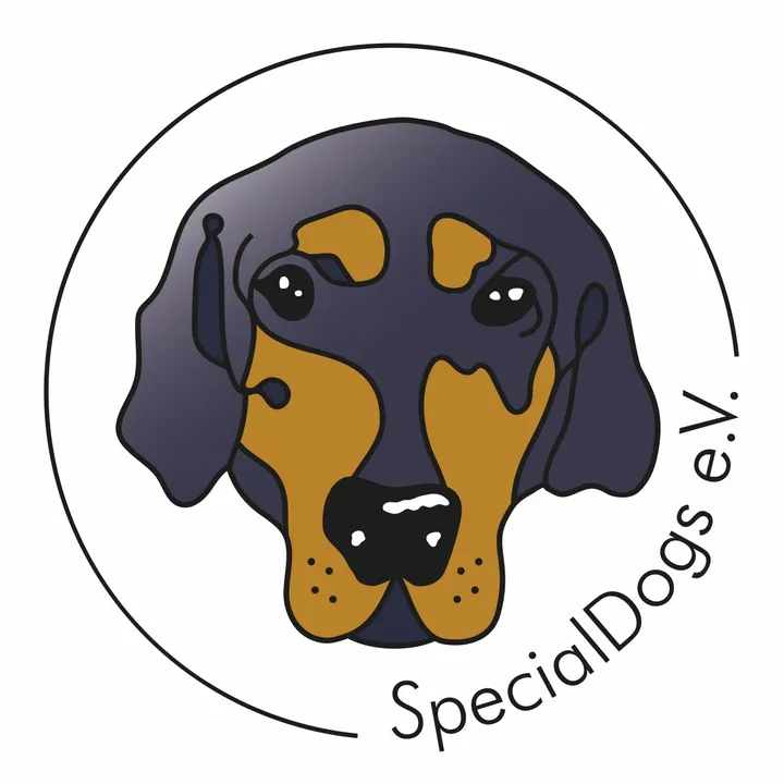 specialdogs_ev