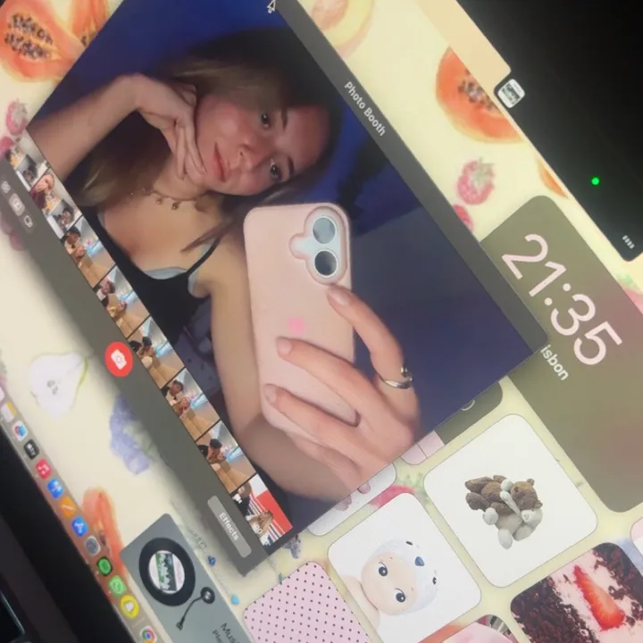 @nath.zz01