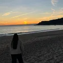 @spaam.da.nina