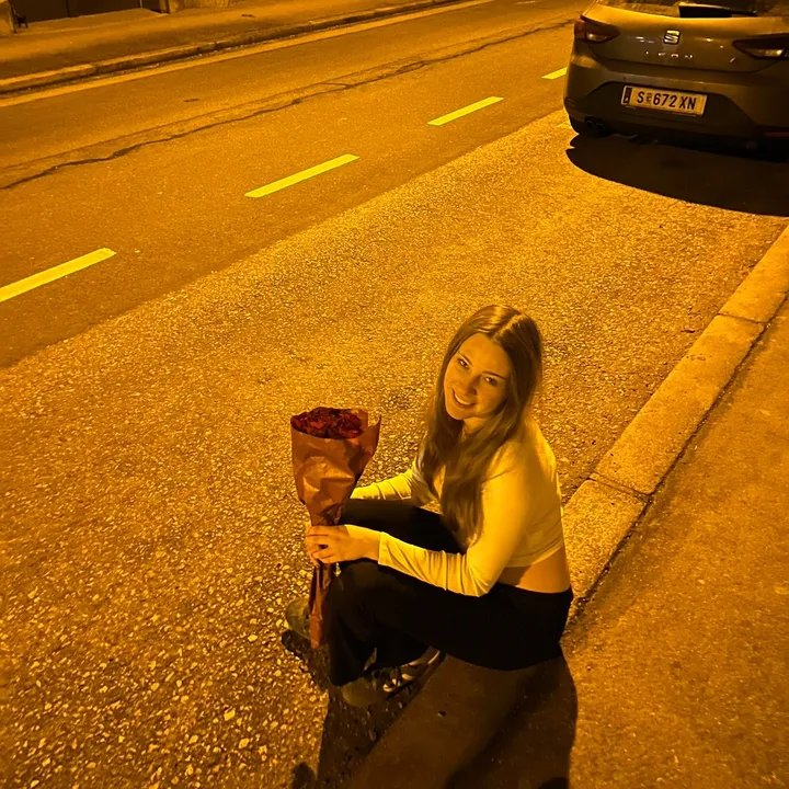 @linimaren