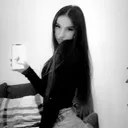 @widacpomn