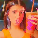 @charlisbestfannn