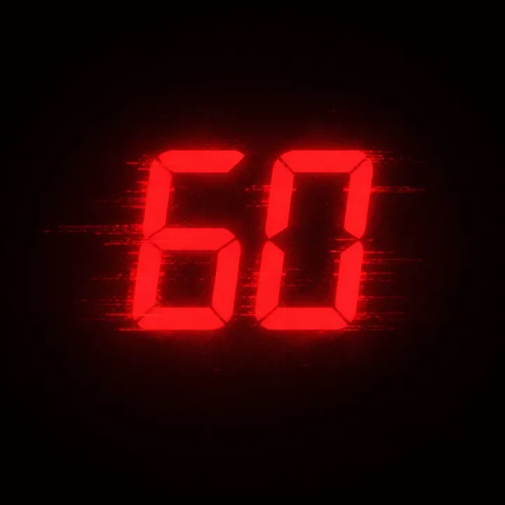@60sekundenangst