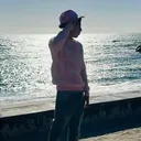 @rafaxxsgn