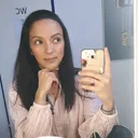 @sunkissedvienna