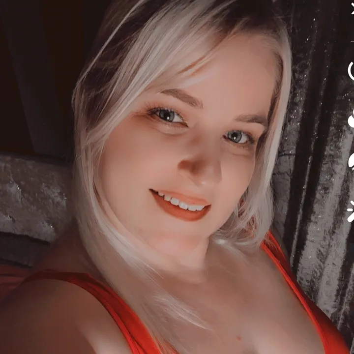 dazzlingdalina