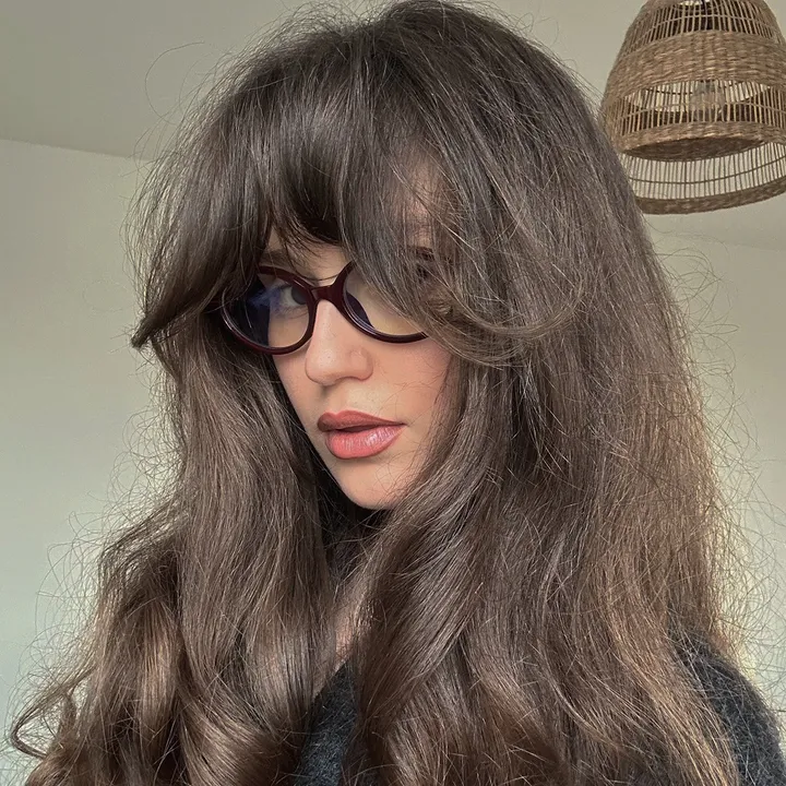 @lauras.vibe.inspo