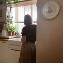@decohobbie