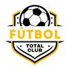 futboltotalclub