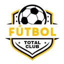 @futboltotalclub