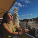 @justemcia