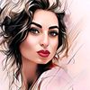 cleopatra.2.4.6
