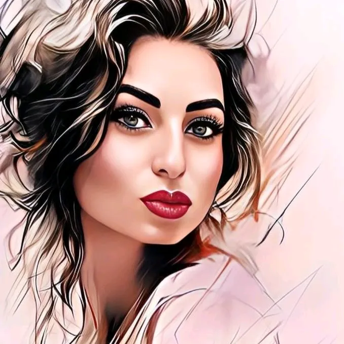 @cleopatra.2.4.6