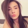 secretsviki