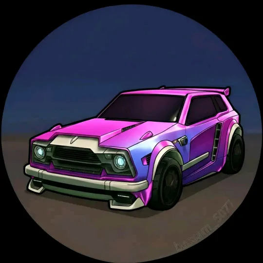 @the_tiktok_w_twins