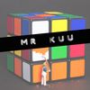 mrkuuart