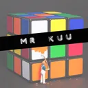 @mrkuuart