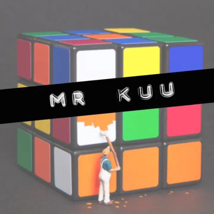 mrkuuart