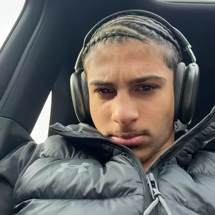 @jibrail.el