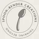@spoonbendercreations