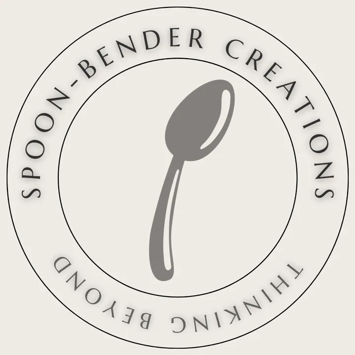 spoonbendercreations