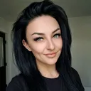 @daiana_maria29