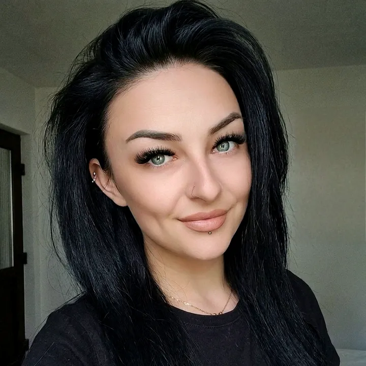 daiana_maria29