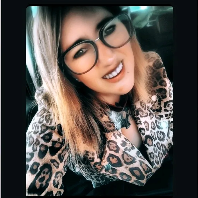 bleegh_woman