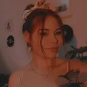 @hro.celina