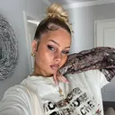 @4wsophiee