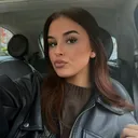 @romygentilex