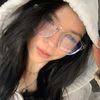 laurakkci