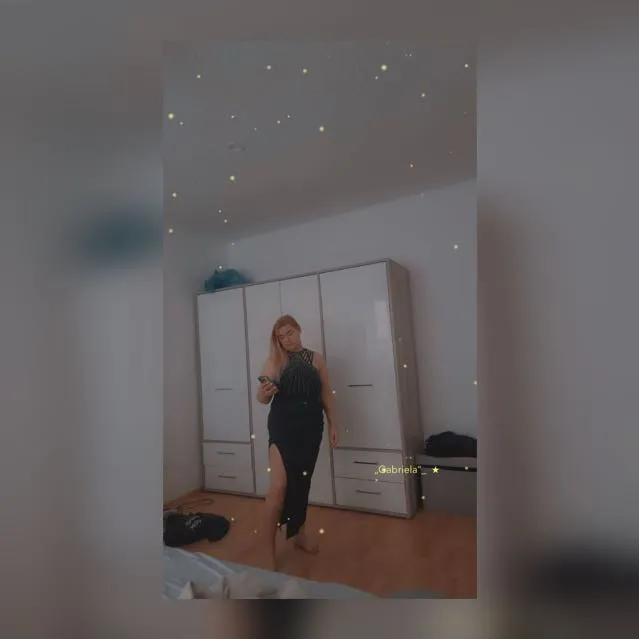 @queengabriela41