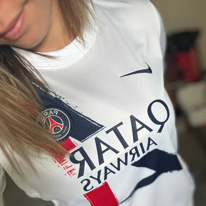 @leatrn_