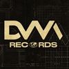 dvmrecords93