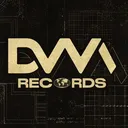 @dvmrecords93