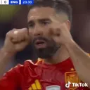 @random_funnyshit2
