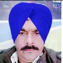@sohailsidhu100