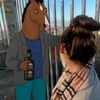 aliyah_0303