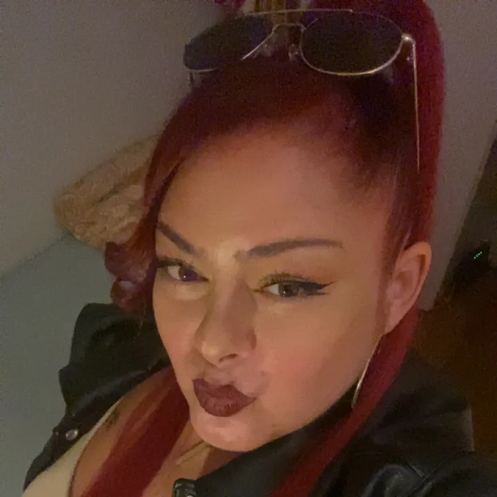 @aisha_vk_fullygaza
