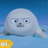 sealook0111