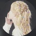 @j95rk