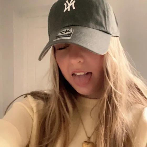 @xbrittdejagerx
