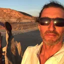 @solo.africa.overland