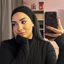 @kyraxch