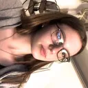 @_julia1609