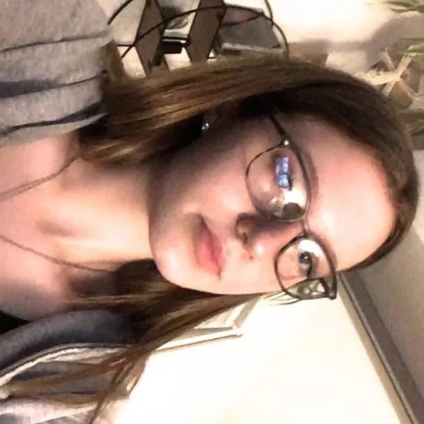 @_julia1609