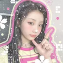 @kitkatdayun