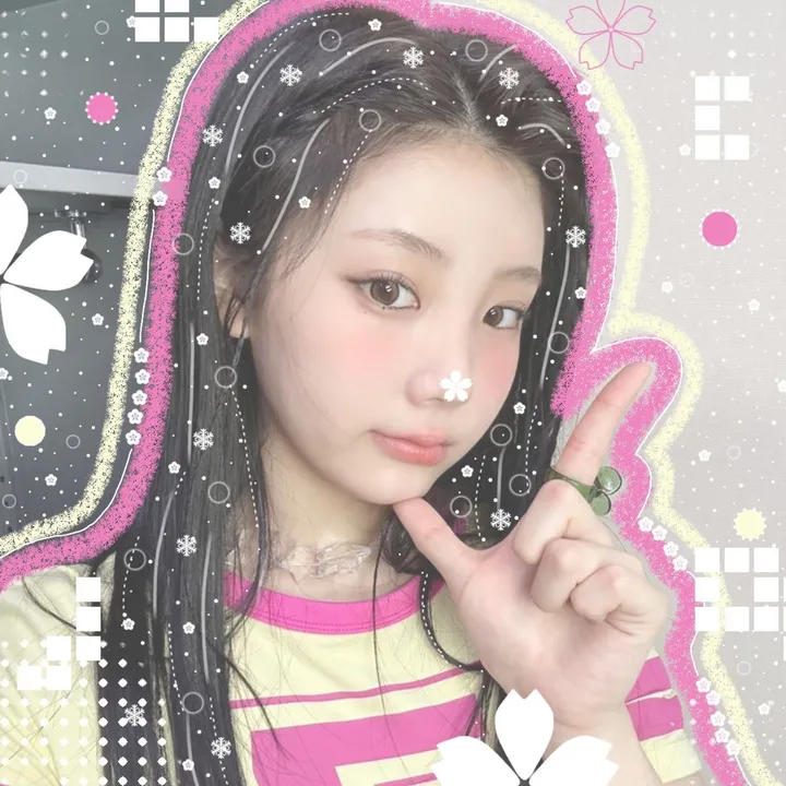 @kitkatdayun